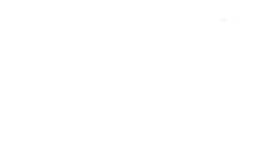 Logo MatteAdv 200 small margem